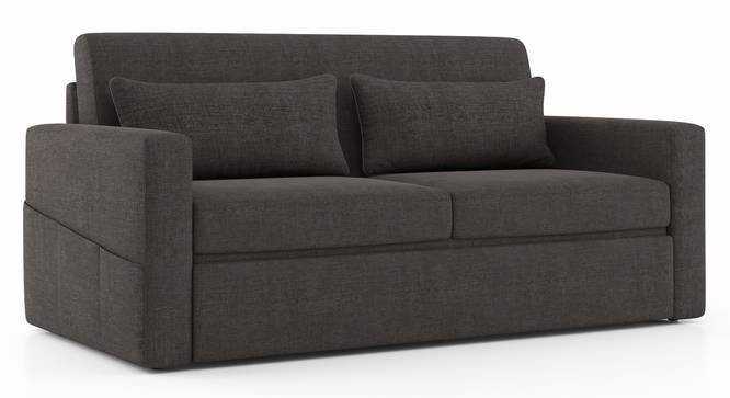 Camden 3 Seater Pull Out Sofa cum Bed - Image 3