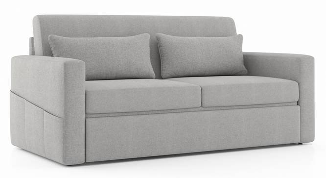 Camden 3 Seater Pull Out Sofa cum Bed - Image 5