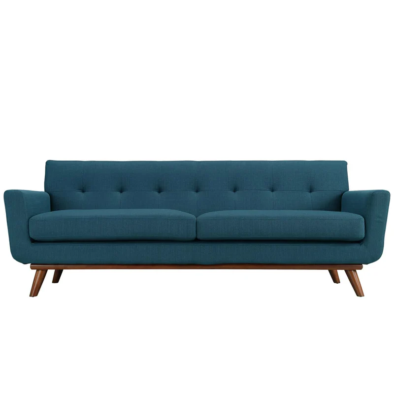 Maverick Elegant Sofa - Image 6