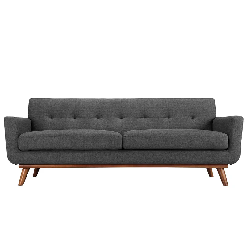 Maverick Elegant Sofa - Image 12
