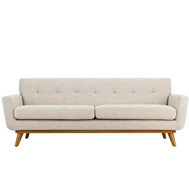 Maverick Elegant Sofa - Image 10