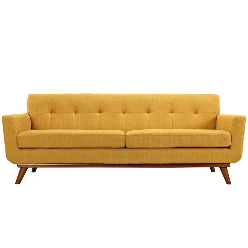Maverick Elegant Sofa - Image 2